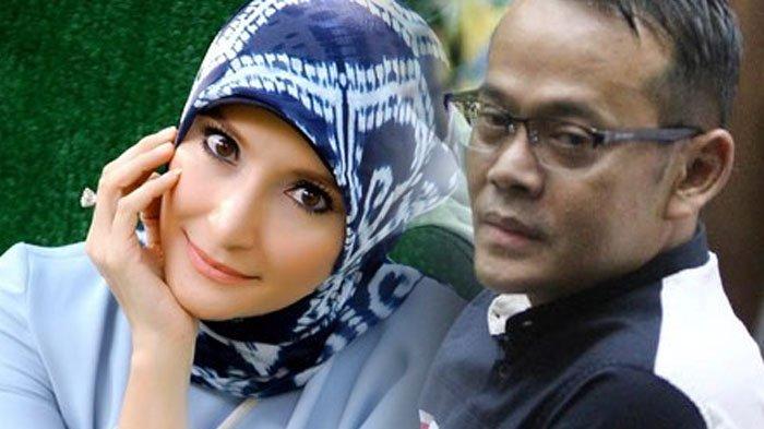 inneke-koesherawati-dan-fahmi-darmawansyah.jpg