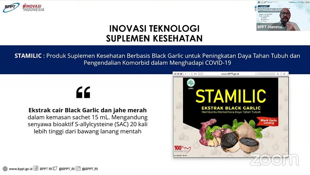 inovasi-produk-suplemen-kesehatan-badan-pengkajian-dan-penerapan-teknologi.jpg