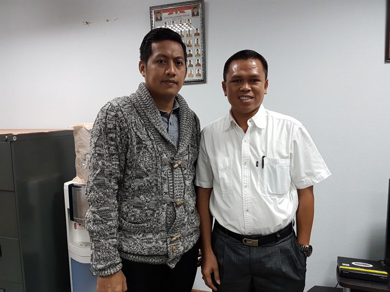 inovator-pencetakan-sawah-baru-ady-indra-pawennari_20160623_164317.jpg