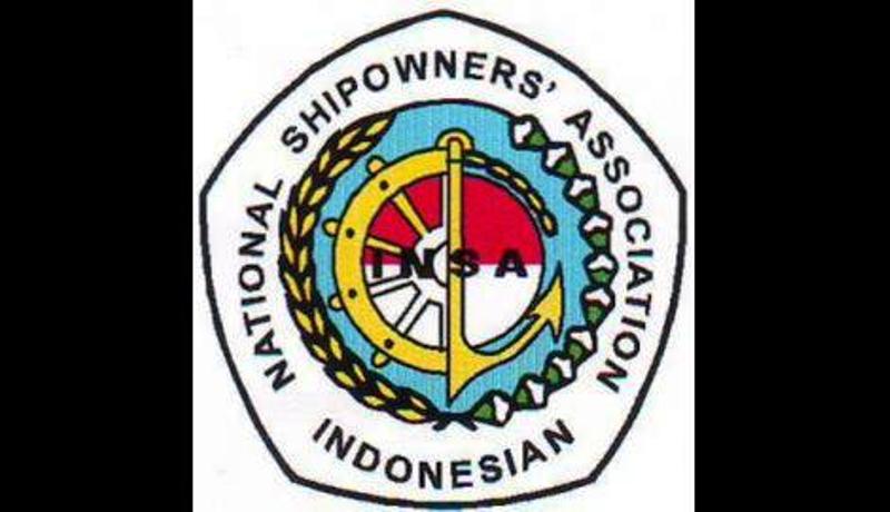 insa-logo_20150825_063855.jpg