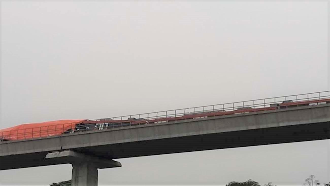 insiden-kecelakaan-lrt.jpg