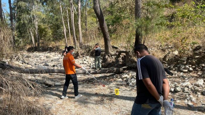 DPR Minta Kasus Penembakan Warga NTT oleh Aparat Timor Leste Diselidiki, Cegah Konflik Antarnegara