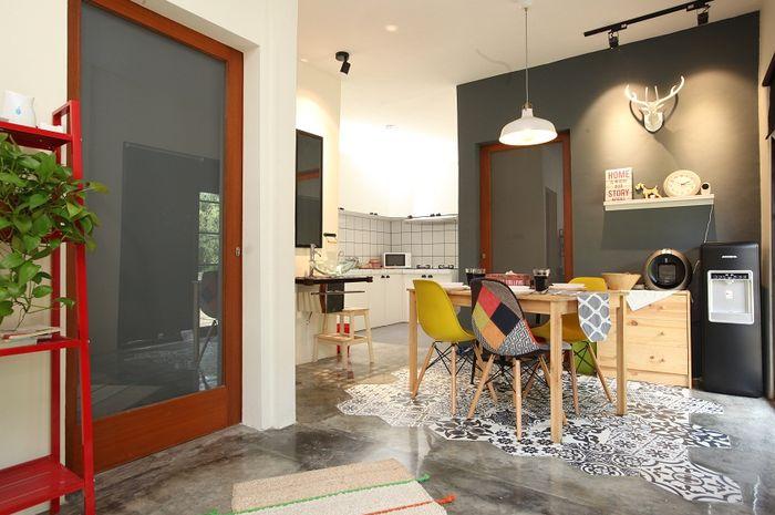 inspirasi-desain-rumah.jpg