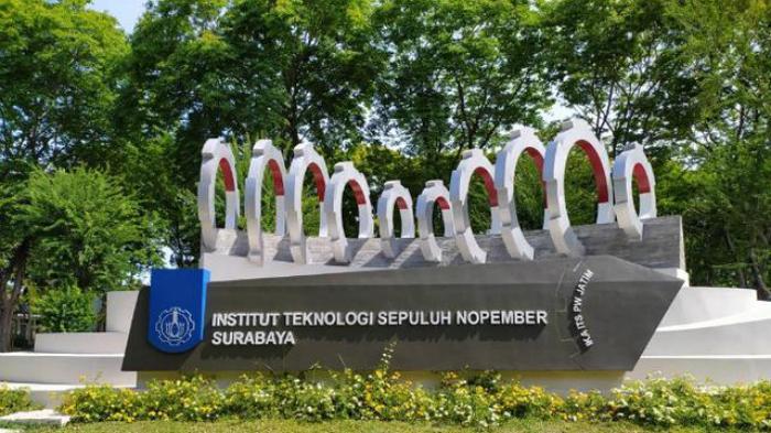 institut-teknologi-sepuluh-nopember-its-x.jpg