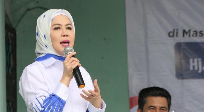 intan-fauzi-soal-depok.jpg