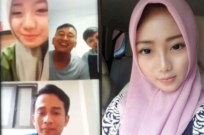 intan-permata-melakukan-grup-video-call-dengan-yusuf-dan-teman-temannya.jpg