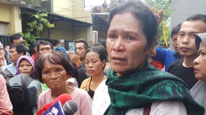 intan-sitanggang.jpg