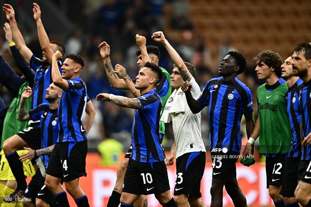 inter-lolos-liga-champions.jpg