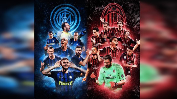 inter-milan-vs-ac-milan_20171227_204759.jpg