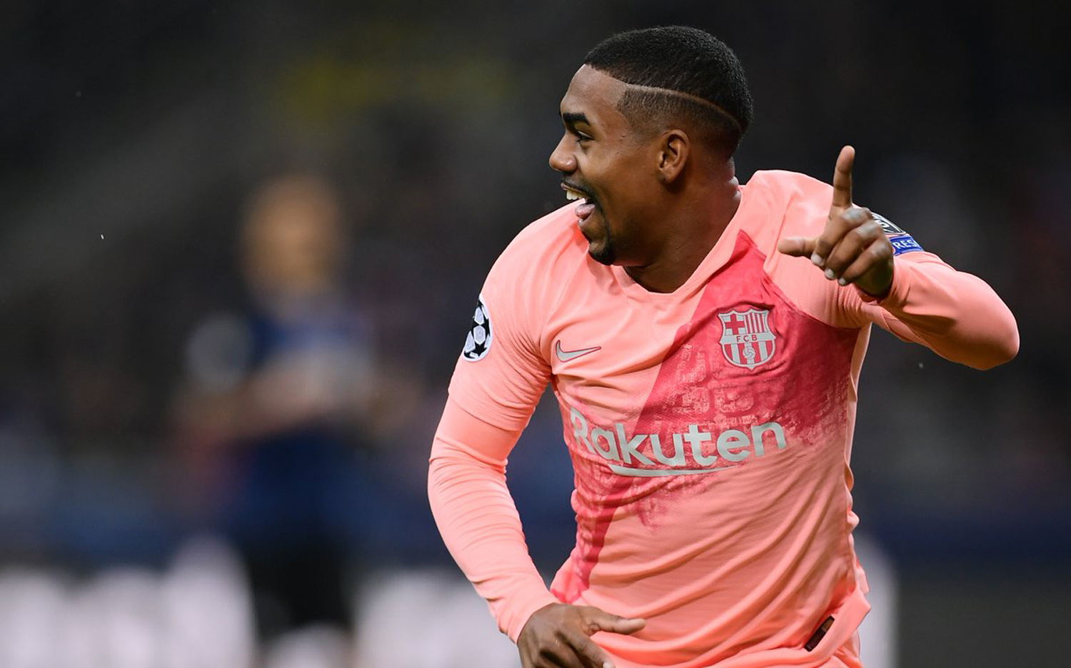 inter-milan-vs-barcelona-malcom-2_20181107_054613.jpg
