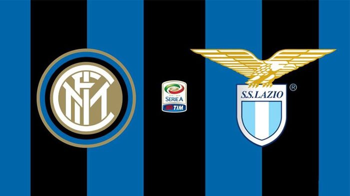 inter-milan-vs-lazio_20171230_220206.jpg