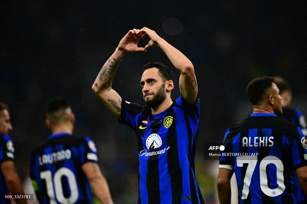 inter-milan-vs-salzburg-liga-champions-1.jpg