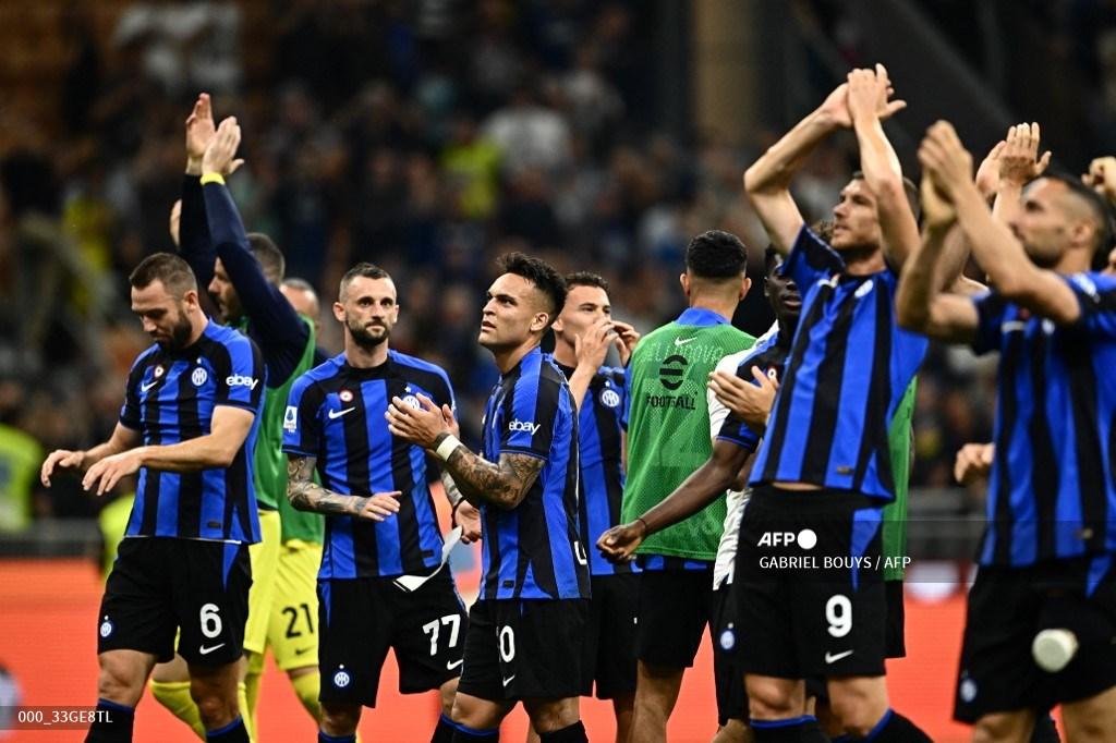 inter-selebrasi.jpg