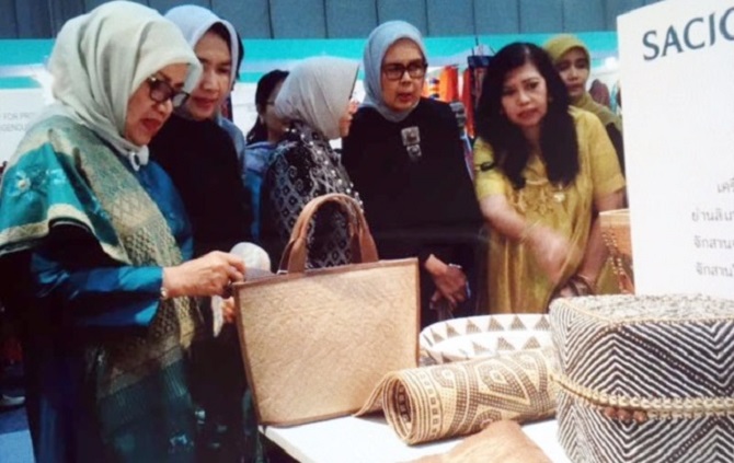 international-innovative-craft_20170407_100803.jpg