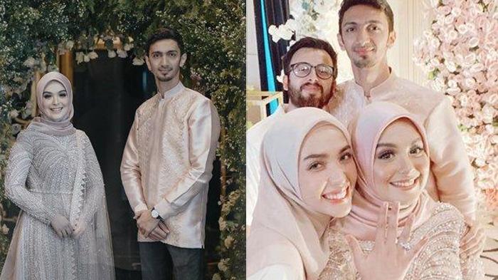 intip-5-momen-haru-lamaran-vebby-palwinta-dan-razi-bawazier-ada-pengakuan-mak-comblang.jpg