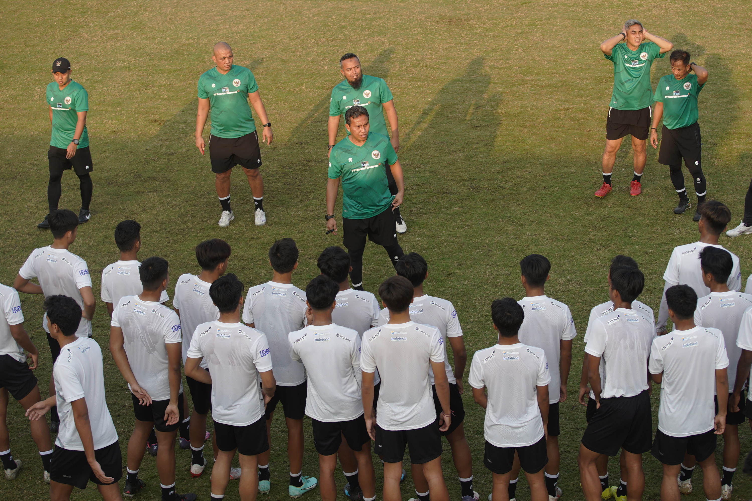 intip-latihan-timnas-u-17-indonesia-sebelum-tc-di-jerman_20230916_123449.jpg