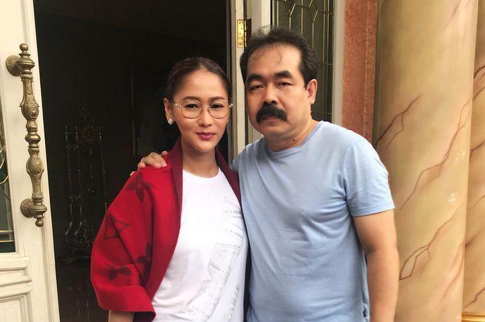 inul-daratista-bersama-adam-suseno.jpg