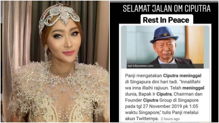 inul-mengenang-sosok-ciputra.jpg
