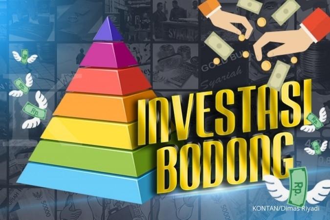 investasi-bodong.jpg