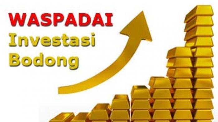 investasi-bodong_20171012_180310.jpg