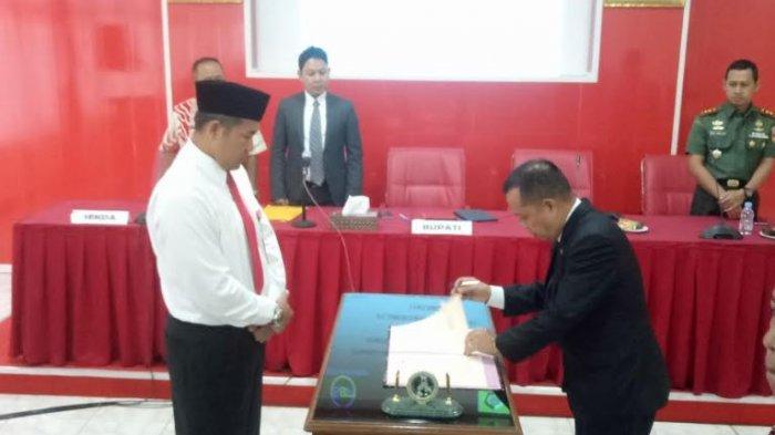 investor-as-masuk-ke-wonogiri.jpg