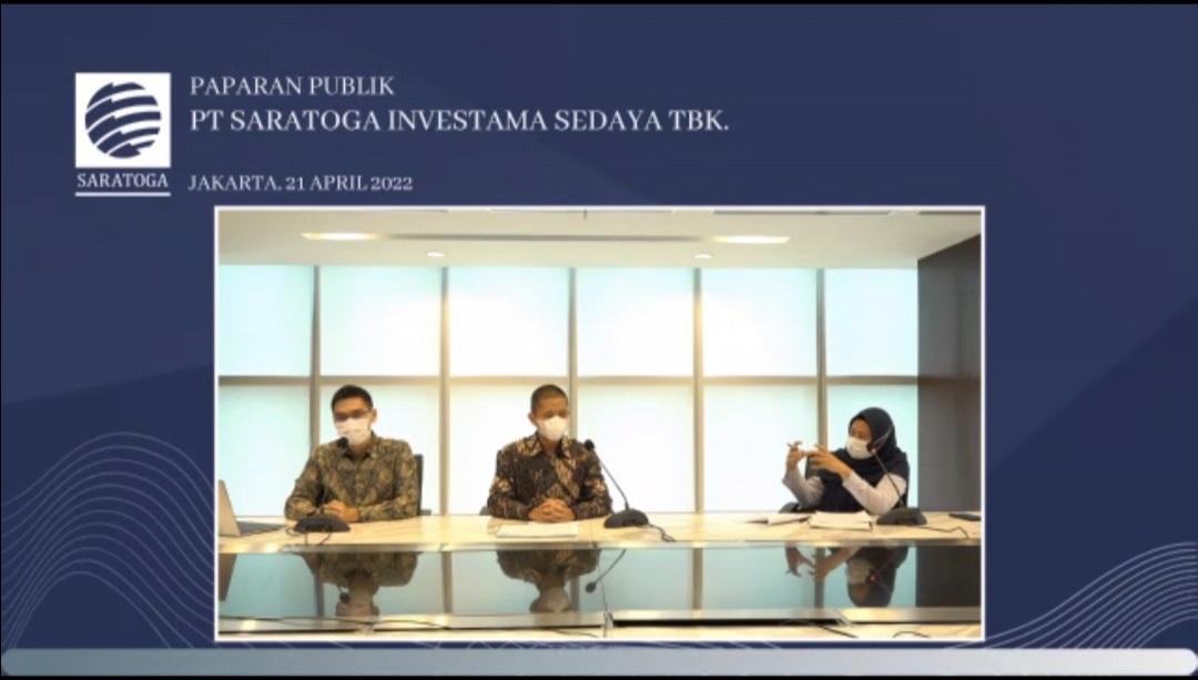 investor-relations-saratoga-investama-sedaya-ryan-d.jpg