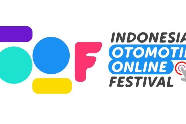 ioof-2020-__1.jpg