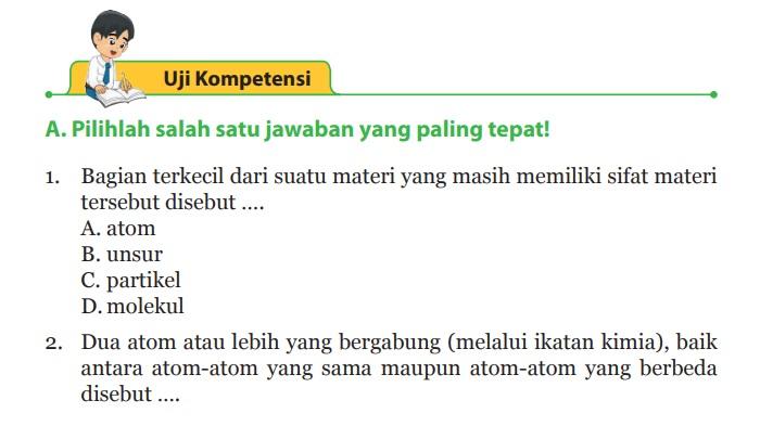 ipa-kelas-9-halaman-150-152-semester-2.jpg