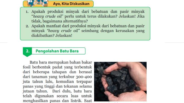 ipa-kelas-9-semester-2-halaman-238-k13-rth.jpg