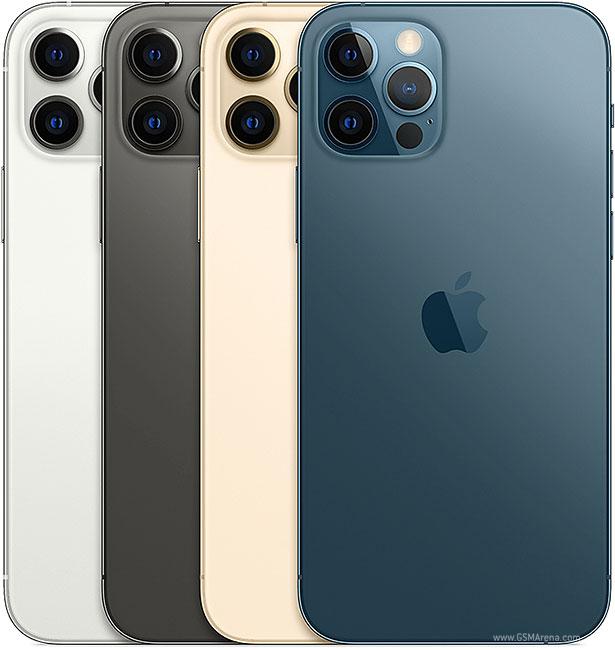 iphone-12-pro-resmi-meluncur.jpg