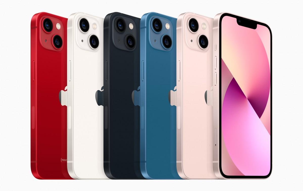 iphone-13-gsmarena.jpg