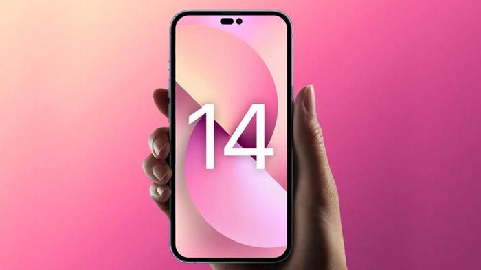 iphone-14-asr-gq3w4tr-w45ty-r6yh.jpg