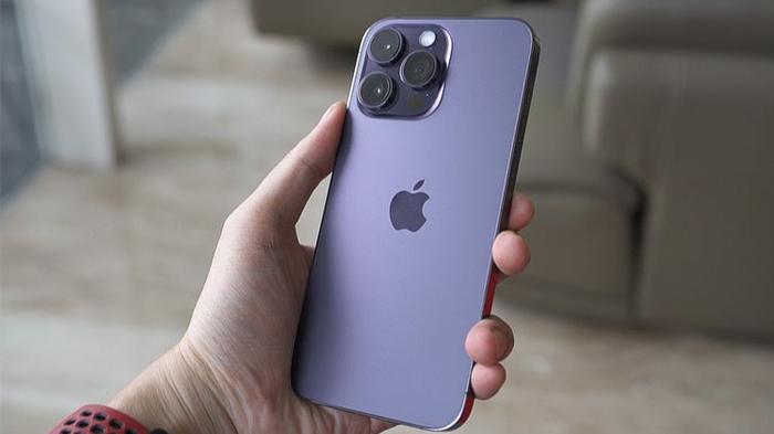 iphone-14-pro-max-varian-warna-deep-purple.jpg