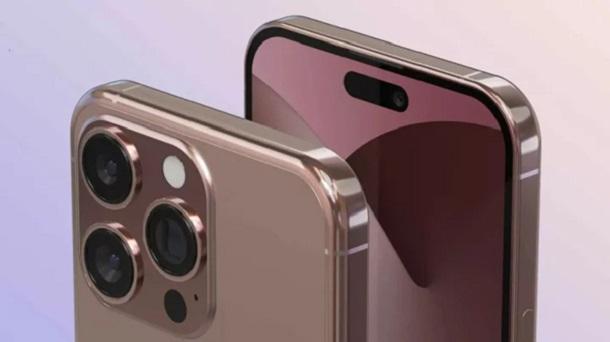 iphone-15-rilis-september.jpg