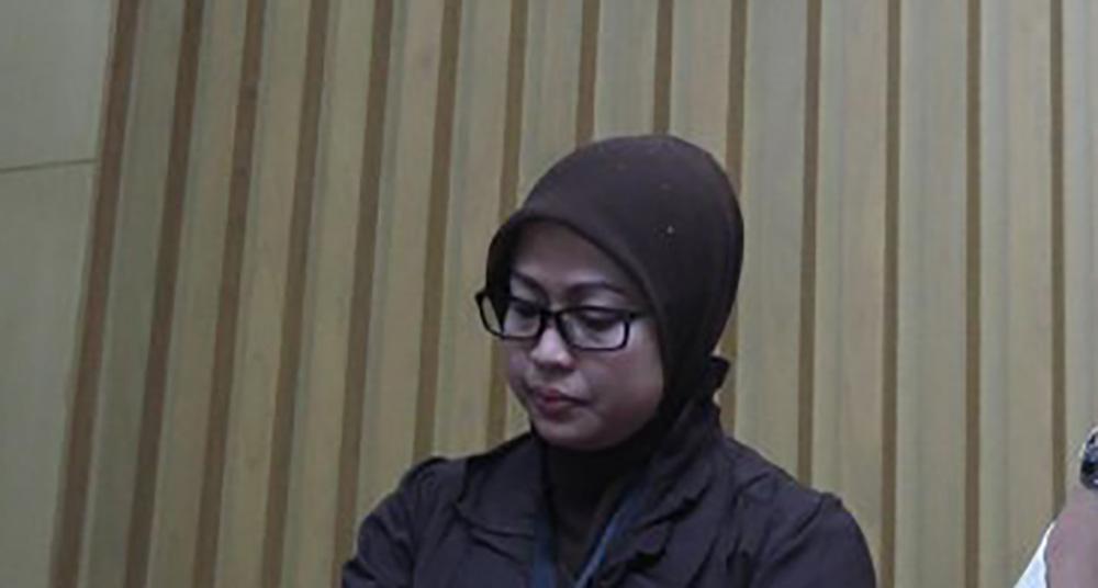 ipi-maryati-kuding-close.jpg