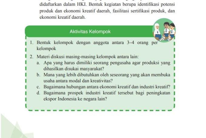 ips-kelas-9-k13-halaman-168.jpg