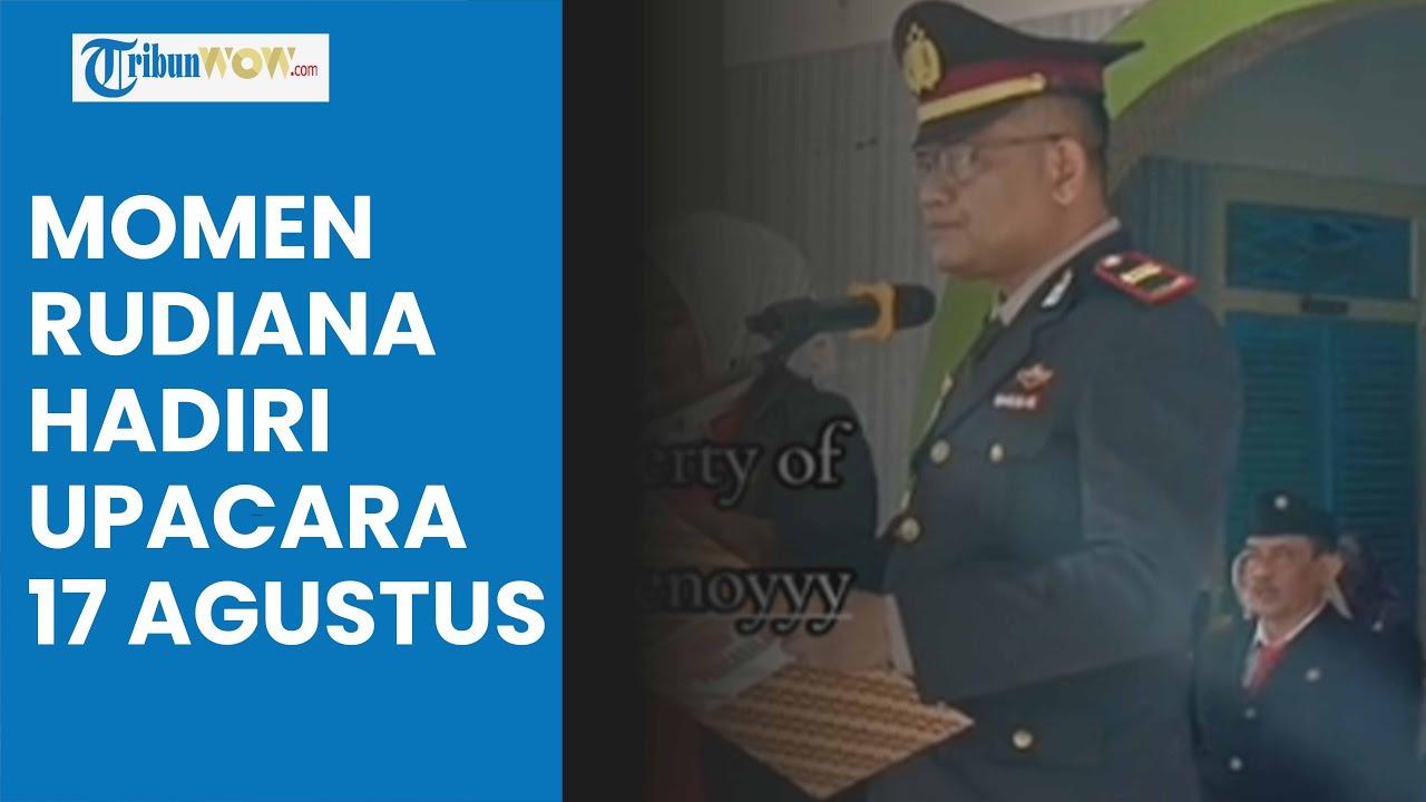 iptu-rudiana-hadiri-upacara-17-agustus-di-kantor-kecamatan.jpg