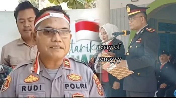 iptu-rudiana-rupanya-masih-bertugas-sebagai-kapolsek-kapetakan.jpg