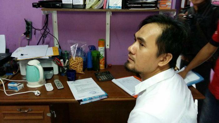 ipul-jalani-tes_20160404_120113.jpg