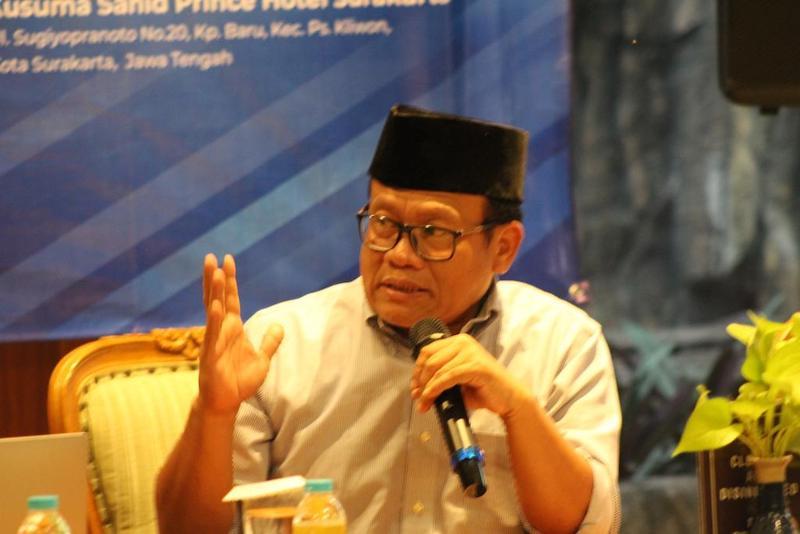 ipw-sugeng-teguh-santoso-kritik-nih3.jpg