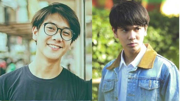 iqbaal-ramadhan_20180402_133707.jpg