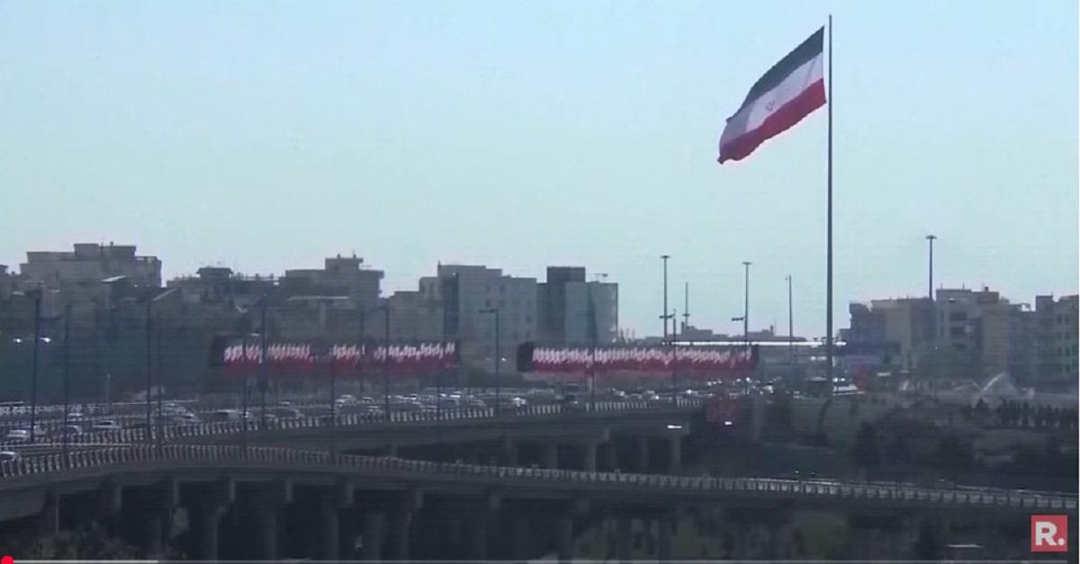 iran-eksekusi-spy.jpg