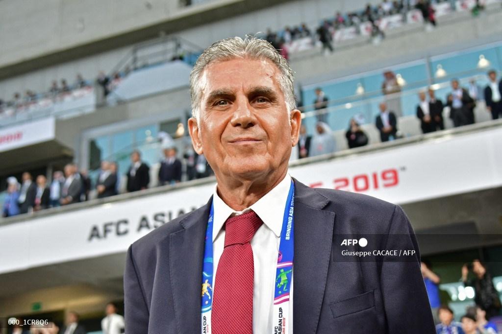 iran-kembali-menunjuk-carlos-queiroz-sebagai-pelatih-kepala.jpg