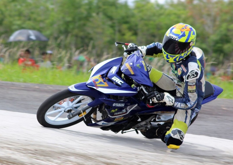 irc-fast1-di-kejurnas-motorprix_20161114_124457.jpg