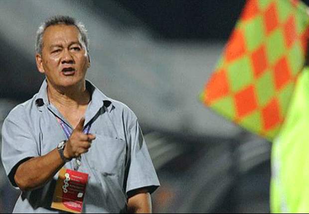 irfan-bakti_20150112_081053.jpg