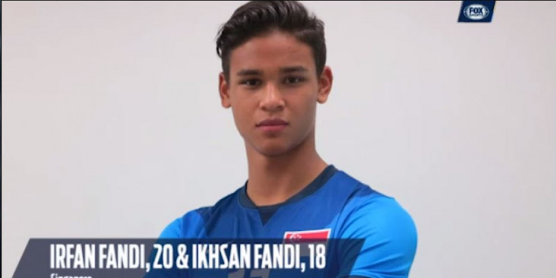 irfan-fandi_20170818_231901.jpg