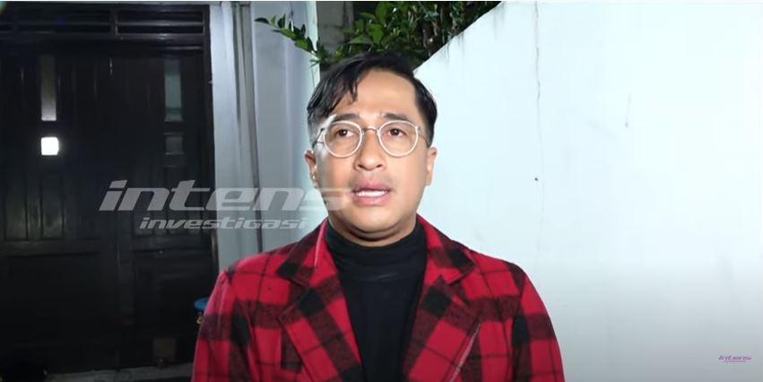 irfan-hakimmm.jpg