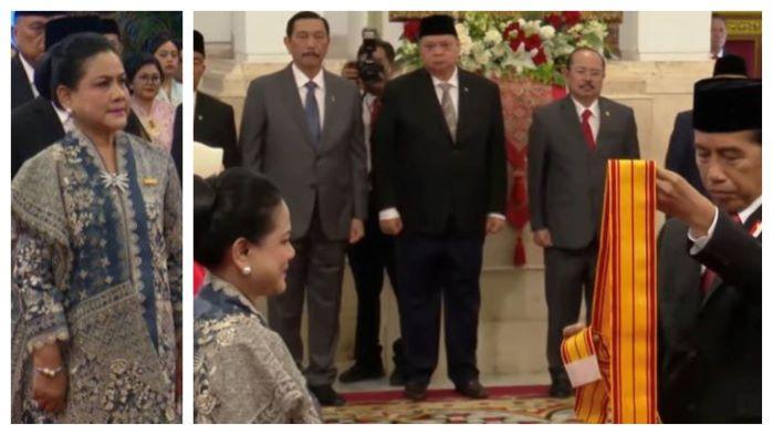 iriana-soal-tanda-kehormatan.jpg