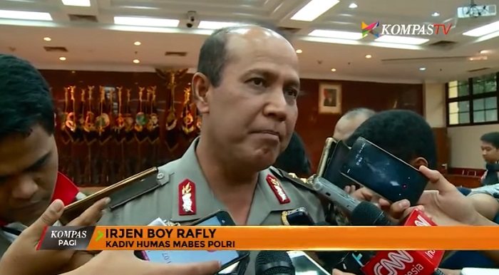 irjen-boy-rafly_20160825_115655.jpg
