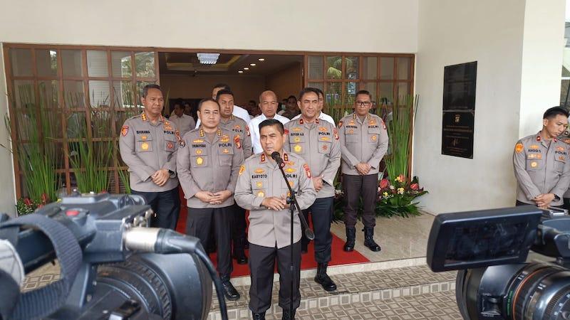 irjen-karyoto-kalau-harus-berhenti-nih3.jpg